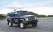 Land Rover Defender Electric Concept 2013 Widescreen Picture #25